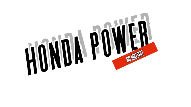 HP DIGITAL